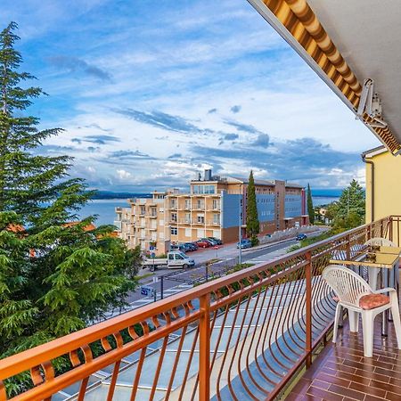 Vacattio Apartment 2 Цриквениця Екстер'єр фото